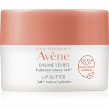 Huulepalsam Avene Cold Cream, 10 ml