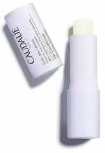 Huulepalsam Caudalie Soin Des Levres, 4,5 g