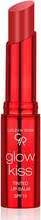 Huulepalsam Golden Rose Glow Kiss, 05 Cherry Juice, 3 g
