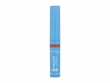 Toonitud huulepalsam Rimmel London Kind & Free Tinted, 1,7 g