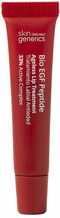 Huulepalsam Skin Generics Bio EGF Peptide Anti-aging, 7 ml