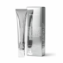 Huulte volüümi suurendav seerum Transparent Lab Volume Hydro-Plump, 15 ml