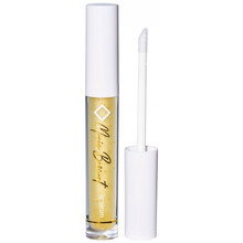 Huuleseerum Marie Brocart Intensive Regenerating, 24K kuldhelvestega, 3,5 g