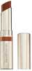 Huulepalsam Bare Minerals Dewy, Grateful, 2,3 g