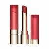 Huulepalsam Clarins Lip Oil Balm, 05 Cherry, 2,9 g