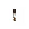 Huulepalsam Dr. Organic Virgin Coconut Oil, 5,7 ml