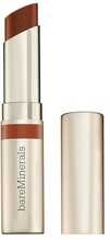 Huulepalsam Bare Minerals Dewy, Grateful, 2,3 g