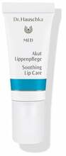 Huulepalsam Dr.Hauschka Med Labimint Acute Lip Care, 5 ml