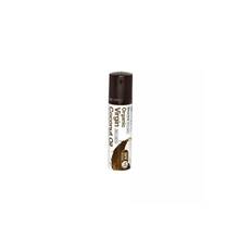 Huulepalsam Dr. Organic Virgin Coconut Oil, 5,7 ml