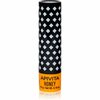 Huulepalsam Apivita Lip Care Honey, 4,4 g