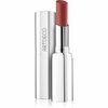 Huulepalsam Artdeco Color Booster, 8 Nude, 3 g