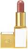 Huulepalsam Tom Ford Soleil, 06 Rouge Alpin, 2 g