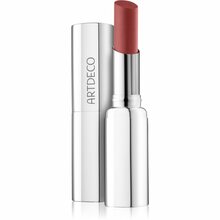Huulepalsam Artdeco Color Booster, 8 Nude, 3 g