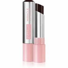 Huulepalsam Gabriella Salvete Miracle, 4 g, toon 106 Black