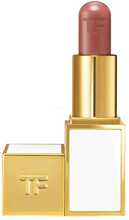 Huulepalsam Tom Ford Soleil, 06 Rouge Alpin, 2 g