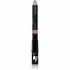 Mitmeotstarbeline pliiats Nudestix Gel Color, Tay Tay, 2,8 g