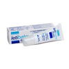 Letibalm Fluid, 10 ml