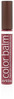 Huulepalsam Aveda Feed My Lips Color, 05 Cucamelon, 10 ml