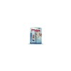 Huulepalsam Blistex Lip Regenerator
