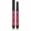 Huulepalsam Catrice Melt & Plump, 060 Keep A Juicy Secret, 1,8 g