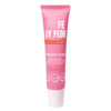 Huulepalsam FIT.FE BY FEDE The Fixer, 8 ml