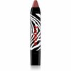 Huulepalsam Sisley Phyto-Lip Twist, 09 Chestnut, 2,5 g