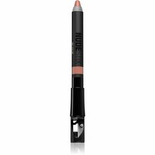 Mitmeotstarbeline pliiats Nudestix Gel Color, Tay Tay, 2,8 g