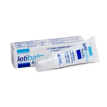 Letibalm Fluid, 10 ml