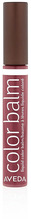 Huulepalsam Aveda Feed My Lips Color, 05 Cucamelon, 10 ml