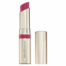 Huulepalsam-läige Bare Minerals Dewy Lip Balm, Devotion, 2,3 g