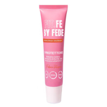 Huulepalsam FIT.FE BY FEDE The Fixer, 8 ml
