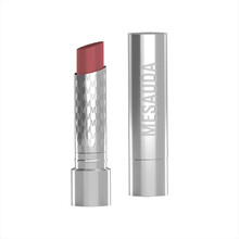 Huulepalsam Mesauda Hydramorphosis Tinted & Plumping, 103 Ambition, 3,5 g