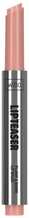 Huulepalsam Wibo Lipteaser Plump & Shine, 01 Pepper Please, 1,5 g