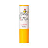Huuleõli A'PIEU Honey & Milk, 5 g