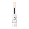 Huulepalsam BOM Dewy, 06 Pure Rose, 4,5 g