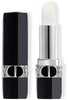 Huulepalsam Dior Rouge Dior, N100 Satin, 100 ml