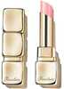 Huulepalsam Guerlain KissKiss Bee Glow, 358 Pearly Rose, 3,2 g