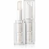 Huulepalsam Makeup Revolution Mood Switch Aura, Halo Clear, 2,5 ml