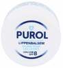 Huulepalsam Purol Lip Balm SPF8, 5 ml