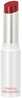 Rom&nd Glasting Melting Balm huulepalsam 3.5 g No.04 Hippie Berry