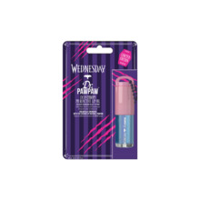 Värvi muutuv huuleõli Dr.Pawpaw Wednesday Lycanthropy, 3 ml