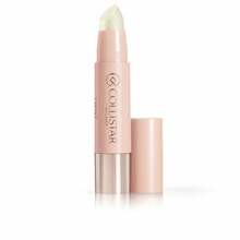 Huulepalsam Collistar Twist Balmy Gloss, 201 Pearl, 2,8 g