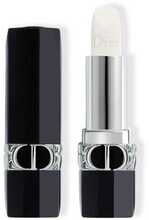 Huulepalsam Dior Rouge Dior, N100 Satin, 100 ml