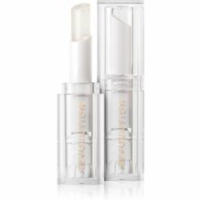 Huulepalsam Makeup Revolution Mood Switch Aura, Halo Clear, 2,5 ml