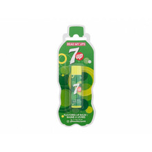 Huulepalsam Read My Lips 7Up, 4 g