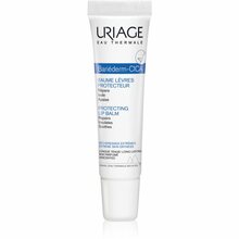 Huulepalsam Uriage Bariederm Cica, 15 ml