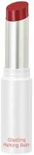 Rom&nd Glasting Melting Balm huulepalsam 3.5 g No.04 Hippie Berry