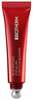 Silmade ja huulte palsam Biotherm Blue Peptides Eyes & Lips Reshaper, 15 ml