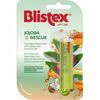 Huulepalsam Blistex Jojoba Rescue, 3,7 g