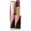 Huulepalsam Estee Lauder Pure Colour Envy Revitalizing Crystal, 006 Hope Crystal, 3,2 g